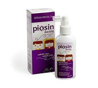 Art. Agricola Piosin Locion - 125 ml