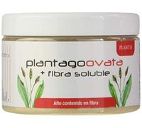 Art. Agricola Plantago Ovata - 180 gr