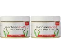 Art. Agricola Plantago Ovata - 180 gr (Paquete de 2)