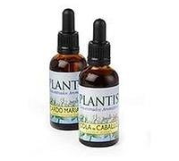 Art. Agricola Plantis 3 Haya - 21 ml