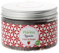 Art. Agricola Plantis Frutos Bosque 100G Plantis 1 Unidad 300 g