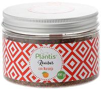 Art. Agricola Plantis Rooibos Naranja 100G Plantis 1 Unidad 300 g