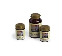 Art. Agricola Procumbis Plantis - 60 capsulas