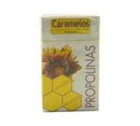Art. Agricola Propolina Caram. Própolis + Oligoe 47G 50 g