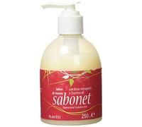 Art. Agricola Sabonet - 250 ml