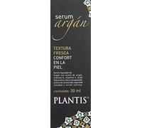 Art. Agricola Serum Facial Argan - 30 ml