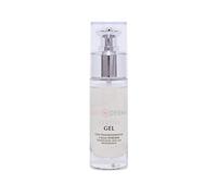 Art. Agricola Serum Gel Oligoderma - 30 ml