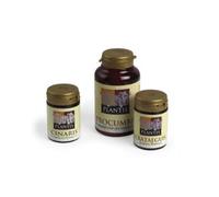 Art. Agricola Tomentis Plantis - 60 capsulas