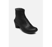 Art ALFAMA 1442 40 Negro
