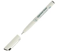 Art Alternatives Pigment Liner, 07, 5 mm, dibujo técnico, ilustración, bocetos, escritura, toma de notas, para la oficina, la escuela o el uso diario en el hogar