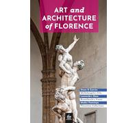 Art and Architecture of Florence (Urban Expedition Europe)