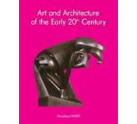 Art And Architecture Of The Early 20th Century (ebook)