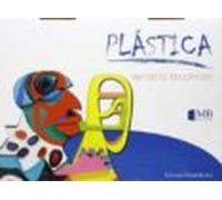 art and craft 4º educacion primaria pro-tecnicas babali ed 2015