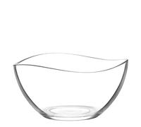 Art and Craft - Ensaladera 21cm-1880cc vira
