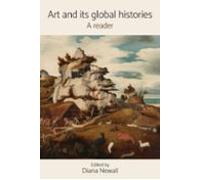 Art And Its Global Histories