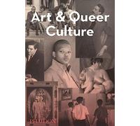 Art And Queer Culture