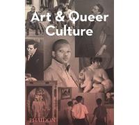 Art And Queer Culture