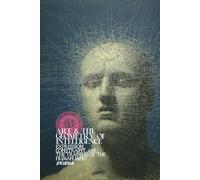 Art and the Geometry of Intelligence: Expression, Constraint, and the Training of the Human Mind (Atlas University)