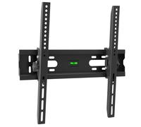 ART AR-47 Soporte TV LCD/LED 23-55