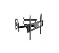 Soporte de TV - ART - AR-85 - LCD-LED 32-70 - 45kg - Ajuste Vertical-Horizontal