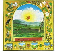 Art Bears - Winter Songs