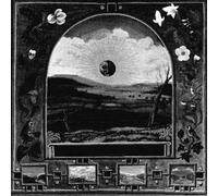 Art Bears - Winter Songs