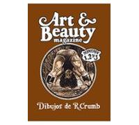 Art & Beauty. Edición Integral
