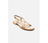 Art BERGAMO 2001 42 Beige