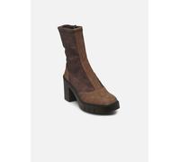 Art BERNA 1973 40 Marrón