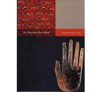 Art Beyond the West