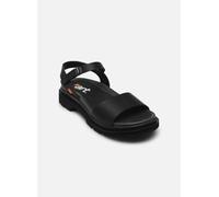 Art Birmingham 1548 42 Negro