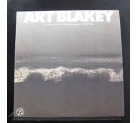 Art Blakey and the Jazz Messengers - Hard Bop [Vinilo]