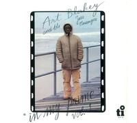 Art Blakey and The Jazz Messengers - In My Prime Vol 1