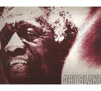 Art Blakey And The Jazz Messengers - In Sweden