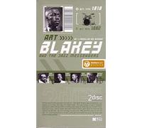 Art Blakey - Art Blakey