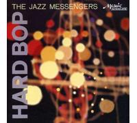 Art Blakey - Hard Bop