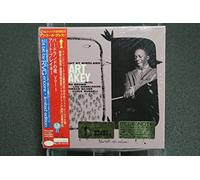 Art Blakey & the Jazz Messenge - Night at Birdland 1 (Jpn)
