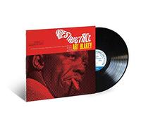 Art Blakey & The Jazz Messengers - Indestructible [Vinilo]