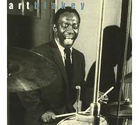 Art Blakey - This Is Jazz