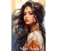 ART BOOK. Beautiful anime girls (ART BOOKS with illustrations for Every Taste.)