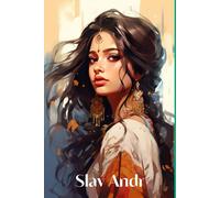 ART BOOK. Beautiful anime girls (ART BOOKS with illustrations for Every Taste.)