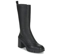 Art Botas BERNA in Negro 41