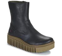 Art Botines BRIGHTON in Negro 39