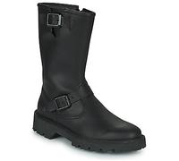Art Botines GRAZ in Negro 39