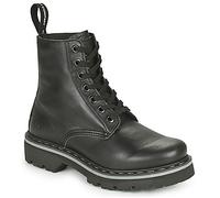 Art Botines MARINA in Negro 38