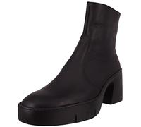 ART Botines para Mujer Modelo 1656 Sofia de la Talla 40 en Color Black