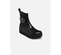 Art BRIGHTON 1516 37 Negro