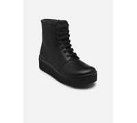 Art BRIGHTON 1517 37 Negro