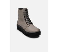 Art BRIGHTON 1517 40 Gris