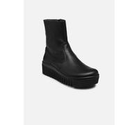 Art BRIGHTON 1531 37 Negro